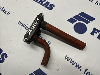 Сензор за Камион MAN pressure sensor: снимка 3