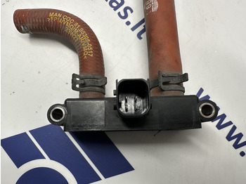 Сензор за Камион MAN pressure sensor: снимка 4