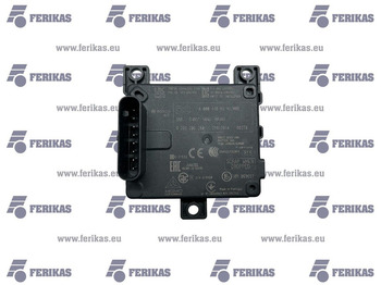 Блок за управление MERCEDES-BENZ