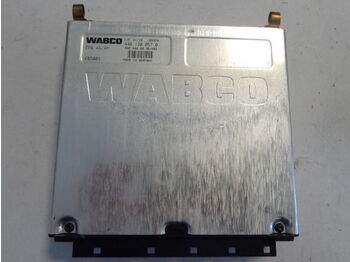 : снимка на заглавната част