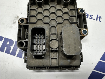 Блок за управление за Камион Mercedes-Benz Actros: снимка 3 Блок за управление за Камион Mercedes-Benz Actros: снимка 3