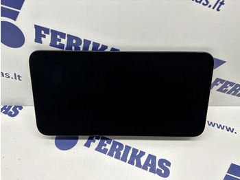 Табло MERCEDES-BENZ Actros