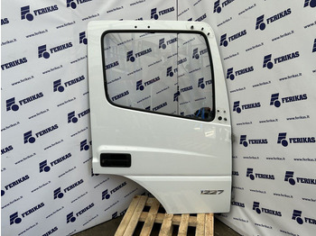 Врата и части MERCEDES-BENZ Atego