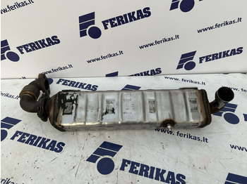 Двигател и части MERCEDES-BENZ