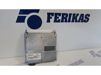 Блок за управление MERCEDES-BENZ