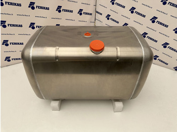 Резервоар за гориво MERCEDES-BENZ