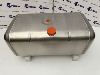 Резервоар за гориво MERCEDES-BENZ