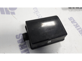 Блок за управление MERCEDES-BENZ