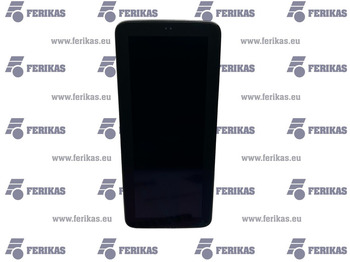 Огледало за задно виждане MERCEDES-BENZ