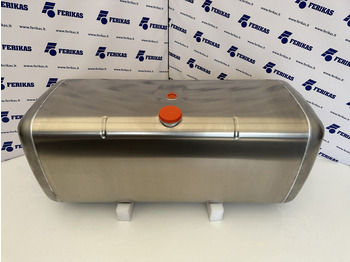 : снимка на заглавната част