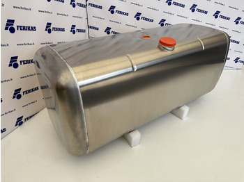 Нови Резервоар за гориво за Камион Mercedes-Benz New aluminum fuel tank 630L: снимка 3 Нови Резервоар за гориво за Камион Mercedes-Benz New aluminum fuel tank 630L: снимка 3