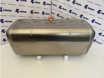Нови Резервоар за гориво за Камион Mercedes-Benz New aluminum fuel tank 630L: снимка 5 Нови Резервоар за гориво за Камион Mercedes-Benz New aluminum fuel tank 630L: снимка 5