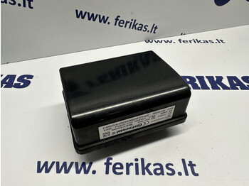 Блок за управление MERCEDES-BENZ