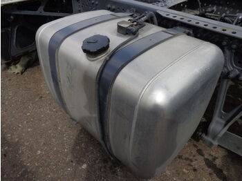 Резервоар за гориво за Камион Mercedes-Benz fuel tank with brackets: снимка 4