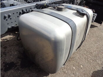 Резервоар за гориво за Камион Mercedes-Benz fuel tank with brackets: снимка 3