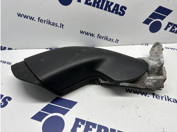 Огледало за задно виждане MERCEDES-BENZ