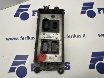 Блок за управление RENAULT