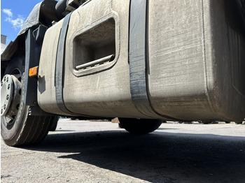 Резервоар за гориво за Камион Renault: снимка 3