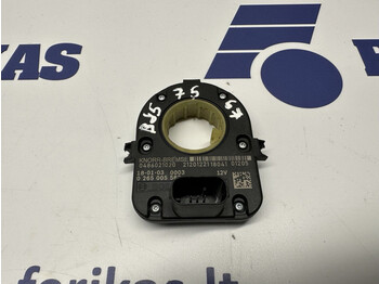 Сензор RENAULT