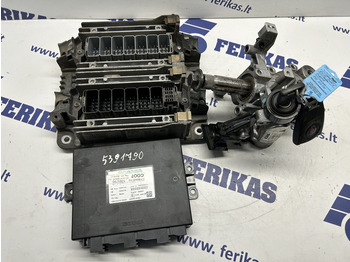 Блок за управление SCANIA