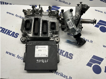 Блок за управление SCANIA