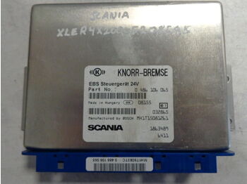 Блок за управление SCANIA