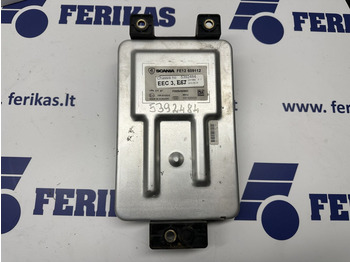 Блок за управление SCANIA