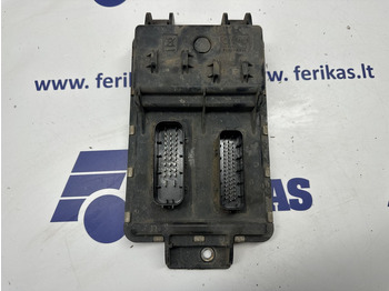 Блок за управление за Камион Scania EEC3: снимка 2 Блок за управление за Камион Scania EEC3: снимка 2