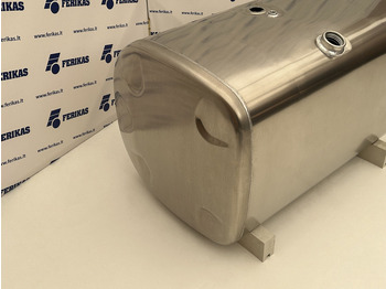 Нови Резервоар за гориво за Камион Scania New aluminum fuel tank 485L: снимка 2