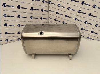 Резервоар за гориво SCANIA