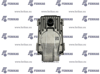 Електрическа система SCANIA R