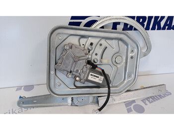 Cтъклоподемник SCANIA R