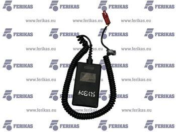 Окачване за Камион Scania R: снимка 4