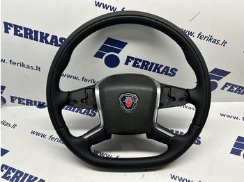 : снимка на заглавната част