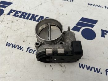 Двигател и части SCANIA R