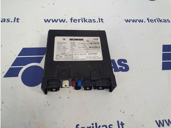 Блок за управление SCANIA