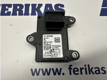 Блок за управление SCANIA