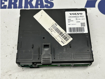 Блок за управление VOLVO
