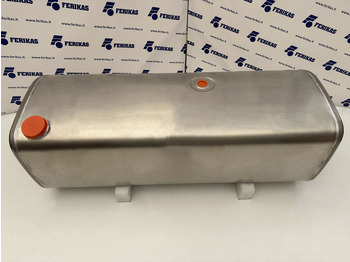 Резервоар за гориво RENAULT