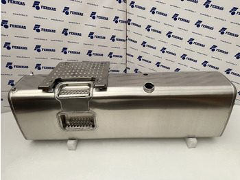 Резервоар за гориво RENAULT