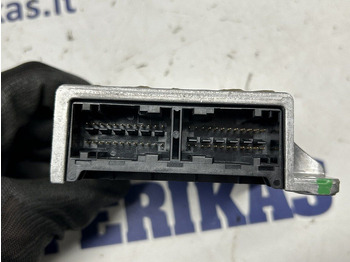 Блок за управление за Камион Volvo airbag control unit: снимка 3