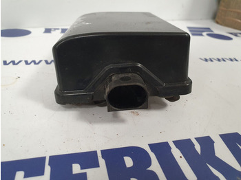 Блок за управление VOLVO