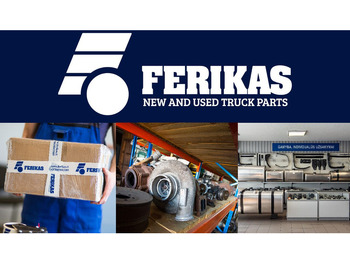 Табло за Камион Volvo instrument cluster: снимка 5 Табло за Камион Volvo instrument cluster: снимка 5