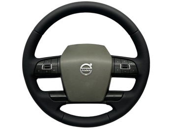 Волан VOLVO