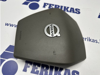 Сензор за Камион Volvo steering wheel airbag: снимка 3 Сензор за Камион Volvo steering wheel airbag: снимка 3