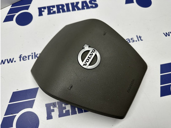Сензор за Камион Volvo steering wheel airbag: снимка 2 Сензор за Камион Volvo steering wheel airbag: снимка 2