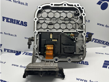 Блок за управление WABCO