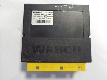 Блок за управление WABCO
