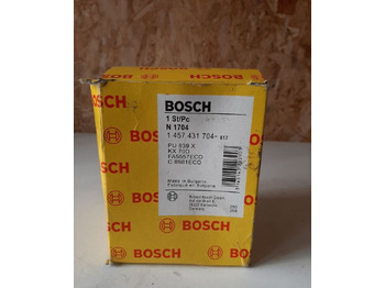 Лизинг на  Bosch 1457431704 Bosch 1457431704: снимка 1