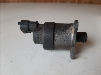 Горивна система BOSCH